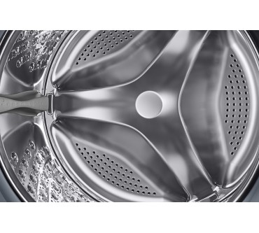 Produktbild Samsung WW1EBB704AGES2 WW7000B