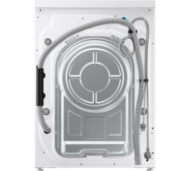 Produktbild Samsung WW1EBB704AGES2 WW7000B