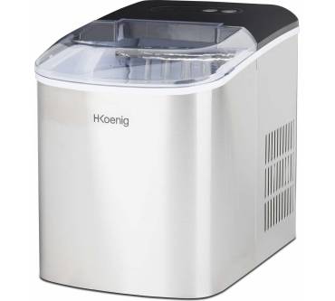 Produktbild H.Koenig ICEK12