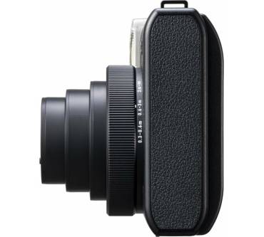 Produktbild Fujifilm Instax Mini 99