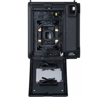 Produktbild Fujifilm Instax Mini 99