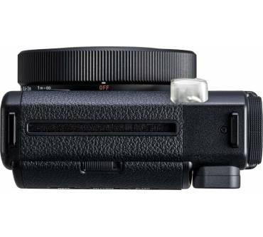 Produktbild Fujifilm Instax Mini 99