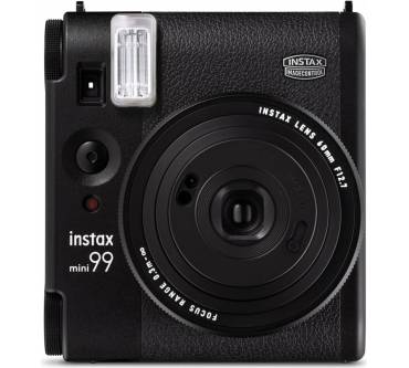 Produktbild Fujifilm Instax Mini 99
