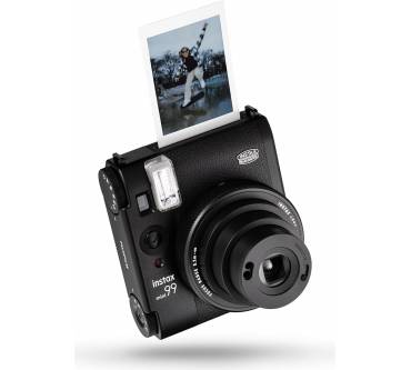 Produktbild Fujifilm Instax Mini 99