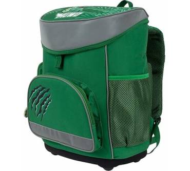 Produktbild Muwo Schulranzen-Set 5tlg.