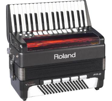 Produktbild Roland FR-2 V-Accordion