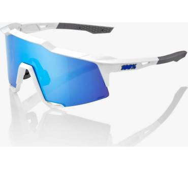 Produktbild 100% Speedcraft