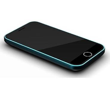 Produktbild T-Mobile G3