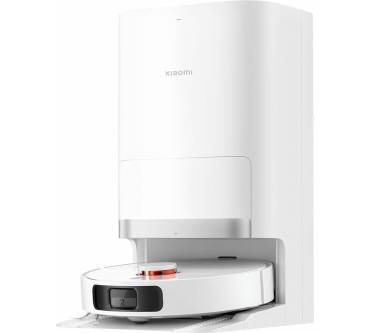 Produktbild Xiaomi Robot Vacuum X20 Plus