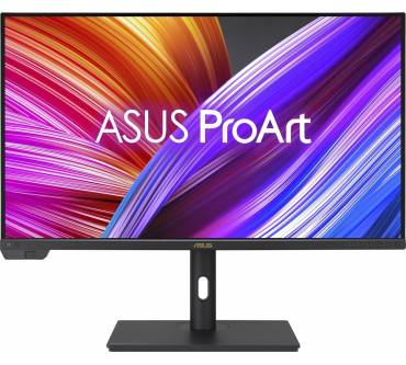 Produktbild Asus ProArt PA32UCXR