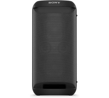 Produktbild Sony SRS-XV500