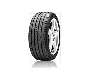 Produktbild Hankook Ventus S1 Evo; 255/35 R18