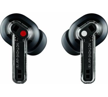 Produktbild Nothing Ear (a)