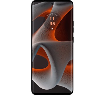 Produktbild Motorola Edge 50 Pro