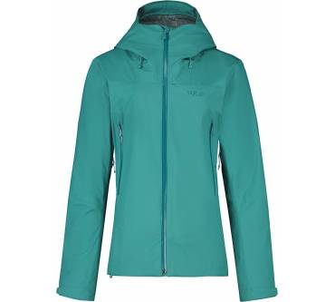 Produktbild Rab Wasserdichte Arc Eco-Jacke
