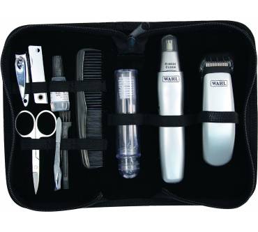 Produktbild Wahl Travel Kit