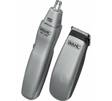 Produktbild Wahl Travel Kit