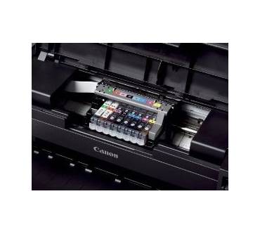 Produktbild Canon Pixma Pro 9000 Mark II