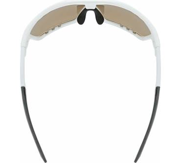 Produktbild Uvex Sportstyle 706 CV V