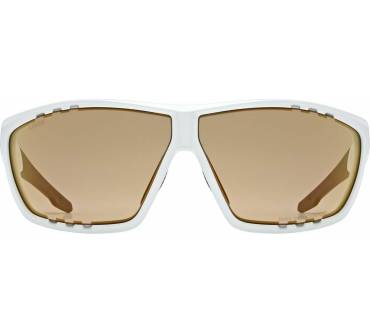 Produktbild Uvex Sportstyle 706 CV V