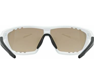 Produktbild Uvex Sportstyle 706 CV V