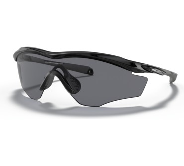 Produktbild Oakley M2 Frame XL
