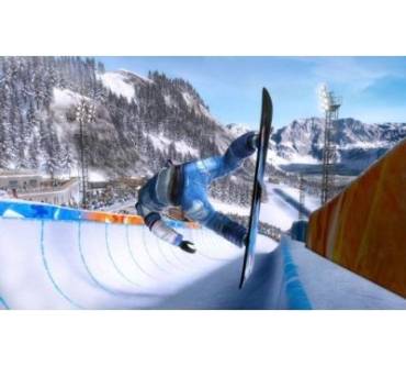 Produktbild Cabela's Dangerous Adventures 