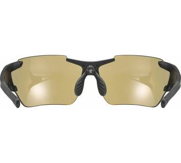 Produktbild Uvex Sportstyle 803 Race CV V