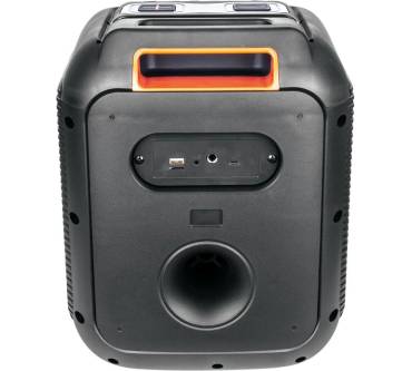 Produktbild Fontastic Lizz