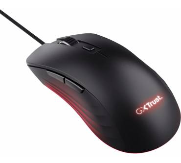 Produktbild Trust Gaming GXT 924W YBAR+