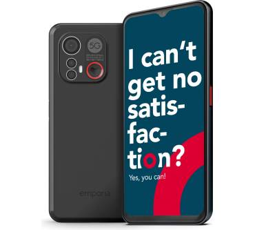 Produktbild Emporia ME.6