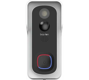 Produktbild Bea-fon Visitor 2V