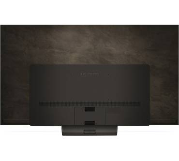 Produktbild LG OLED65C49LA