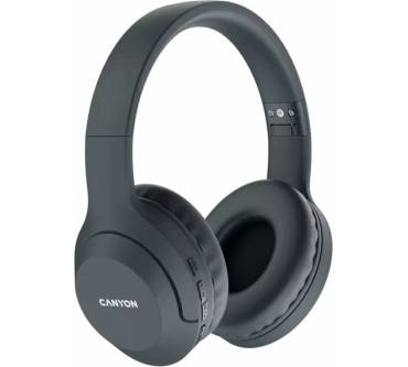 Produktbild Canyon-Tech BTHS-3