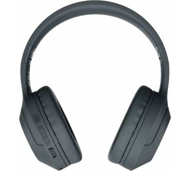 Produktbild Canyon-Tech BTHS-3