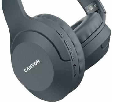 Produktbild Canyon-Tech BTHS-3