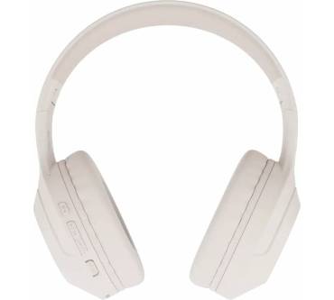 Produktbild Canyon-Tech BTHS-3