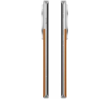 Produktbild Oppo Find X7 Ultra