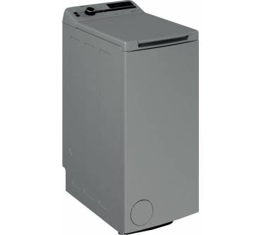 Produktbild Bauknecht WMT Silver 6513 D4