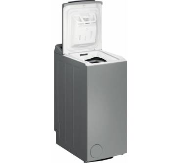 Produktbild Bauknecht WMT Silver 6513 D4