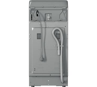 Produktbild Bauknecht WMT Silver 6513 D4