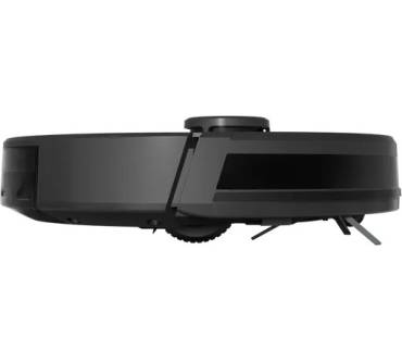 Produktbild AENO RC3S