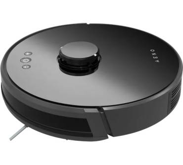 Produktbild AENO RC3S