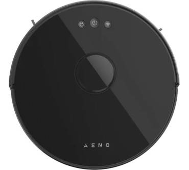 Produktbild AENO RC3S