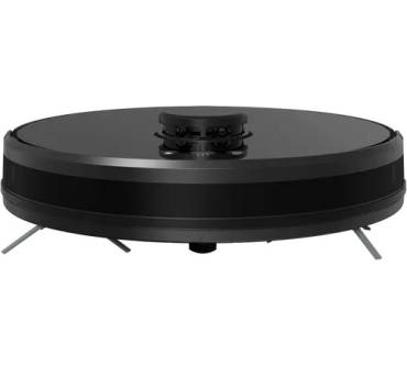 Produktbild AENO RC3S