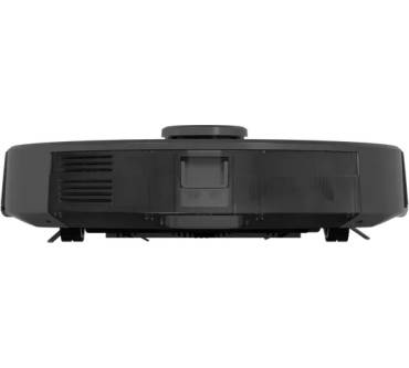 Produktbild AENO RC3S