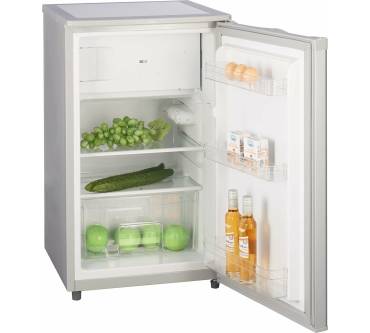 Produktbild Stillstern KS-95.2