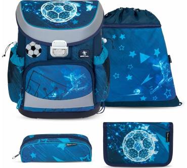 Produktbild Belmil Mini-Fit