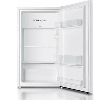 Produktbild Heinrich‘s HKS 4289 weiß