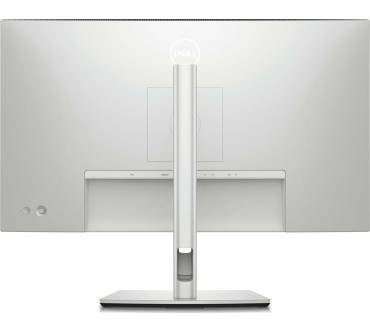 Produktbild Dell UltraSharp U2724D